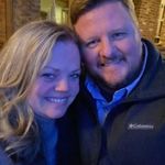 Christopher Kitchen - @ckitchen73 - Instagram