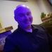 Christopher Kitchen - Facebook