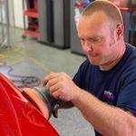 Christopher Kitchen - @christopherkitchen_ - Instagram