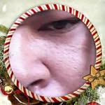 Christopher Kitchen - @epicdeal - Instagram