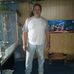 Christopher Kitchen - Facebook