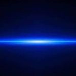 Christopher Kitchen - @christopher.kitchen.09 - Instagram