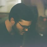 Christopher Kitchen - @christopherfilm - Instagram