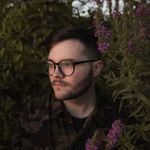Christopher Kitchen - @christopherkitchen - Instagram