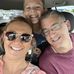 Christopher Kitchen - Facebook