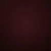 Christopher Kitchen - @christopherkitche - TikTok