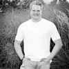 Christopher Kitchen - @christopher.kitch02 - TikTok