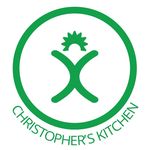 Christopher’s Kitchen - @christopherskitchen - Instagram