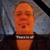 Christopher Klamm - Facebook