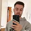 Christopher Klemm782 - @christopherklemm0 - TikTok