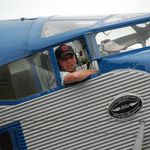Christopher Klemm - @christopher.klemm.37 - Instagram
