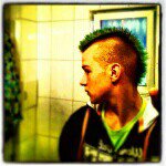 Christopher Klemm - @klemm_97 - Instagram