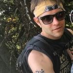 Christopher Klemm - @ckl3mm8 - Instagram