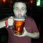 Christopher Klemm - @klemmuk2001 - Instagram