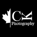 Christopher Klemm - @christopherklemmphotography - Instagram