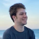 Christopher Klemm II - @cjklemmii - Instagram