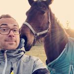 Christopher Klemme - @christopherklemme - Instagram