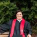 Christopher Klemmer - Facebook