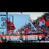 christopherklemm - @christopherklemm - TikTok