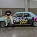 Kristopher Klemm - Facebook