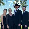 Chris Klima - @chris.klima - TikTok