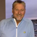 Christopher H. Klima - @chri.stopher372 - Instagram