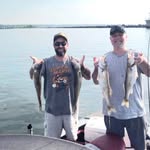 Christopher Klima - @4200mung4200 - Instagram
