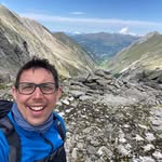 Christopher Klima - @christopher.klima82 - Instagram