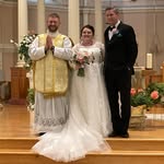 Christopher Klima - @christopher_klima615 - Instagram