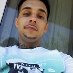 Christopher Klimantas - @klimantaschristopher - Instagram