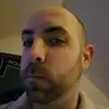 Christopher Klimaszewski - @christopherklimas - TikTok