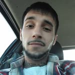 Christopher Paul Klimantas - @christopherklimantas - Instagram