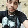 christopherklima7 - @christopherklima7 - TikTok
