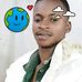 Chris Nes - Facebook