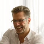 Christopher Knaus - @fundstueck.knaus - Instagram