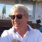 Christopher Knaus - @christopher.knaus - Instagram