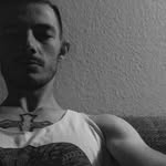 Christopher Knaus - @zirckns - Instagram