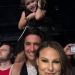 Christopher Knaus - @christopherknaus - Instagram