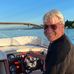 Christopher Knaus - Facebook