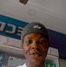 Christopher Nice - Facebook