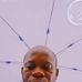Christopher Nice - Facebook
