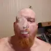Chris Knauss - @chrisknauss - TikTok