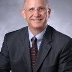 Christopher Knauss - Facebook