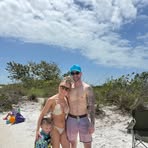 Christopher Ness - Facebook