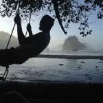 @christopherknauss - Instagram
