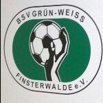 Christopher - @christopher_knecht.10 - Instagram