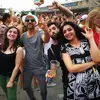 Christopher Andre Knecht - @christopher.andre0564 - TikTok