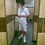 Christopher Knecht - @knechts_kicks - Instagram