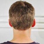Christopher Knecht - @knechtlaw - Instagram