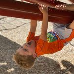 Christopher Knecht - @christopher.knecht.9 - Instagram